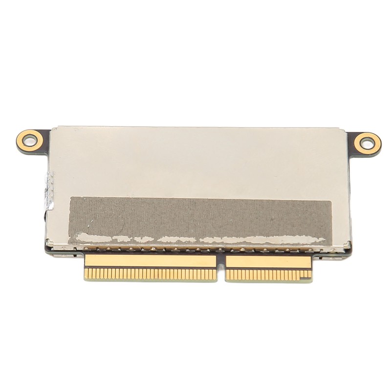 PC Internal SSD 128G 2000MB/S Read 1700MB/S Write Plug and