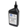 Mopar 05136035AD LUBRICANT GEAR