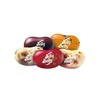 Jelly Belly American Classics 70g