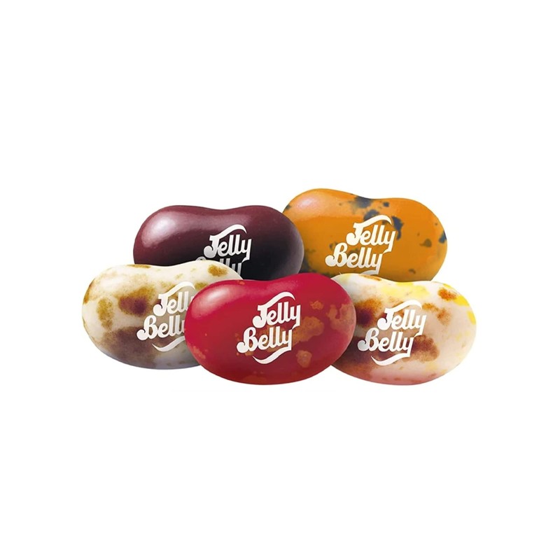 Jelly Belly American Classics 70g