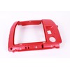 Honda Genuine 63220-Z07-C20ZA Side Cover Fits EB2000i EU2000i