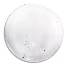 Murad - Kit Limpiador Y Anti-acne Tipo De Piel Grasa