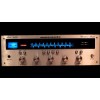 Marantz 2215-2220-2010 INCANDESCENT 8V LAMP KIT DIAL METER RECEIVER BULBs