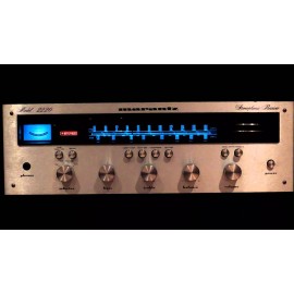 Marantz 2215-2220-2010 INCANDESCENT 8V LAMP KIT DIAL METER RECEIVER BULBs STEREO LIGHTS