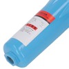 Compressed Dryer Air Filter Clear Thread No Leakage Thickened Housing