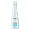 Nexxus Shampoo Humectress 400ml