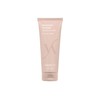 Vani-T Bronzing Custard Gradual Tan