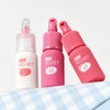 PERIPERA Ink The Velvet 4g, Color:26 Well‑Made Nude
