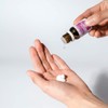 Árbora Aceite Esencial de Lavanda Plus puro para difusor y