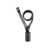 Large Flag Pole Holder Belt for Army Parade & Honour