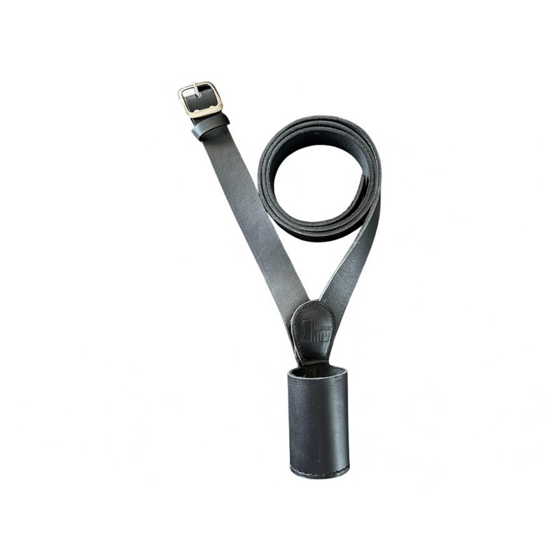 Large Flag Pole Holder Belt for Army Parade & Honour