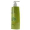 Long-lasting moisturizing and soft avocado body lotion 340ml / 오래도록 촉촉하고 부드러운 아보카도 바디로션 340ml