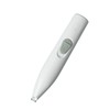 Pet Paw Hair Trimmer Rechargeable Low Noise Electric Dog Cat