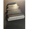 MX69.COM 4 Lane Tie System for AFX HO Slot Car