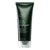 Paul Mitchell Styling Wax 5.1oz Tea Tree Paul Mitchell