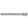 Hazet 871-4 Sockets