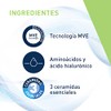 CeraVe Limpiadora Crema-Espuma Hidratante Facial Diaria para Piel Normal a