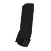Kerbl 320131 Fetlock Boots Synthetic Rubber Pony Set of 4