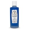Santa Marianobella Olio Cosmetico 250ml Skin Elasticity Absorption Skin Care / 산타마리아노벨라 올리오 코스메티코 250ml 피부탄력 흡수력 피부케어