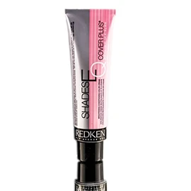 Redken Shades EQ Cover+ Fire Rush 60 ml