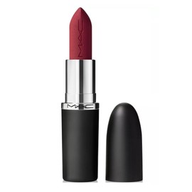 vein Keep Dreaming MAC NEW Maximal Silky Matte Lipstick MAC Bullet Lipstick / 킵 드리밍 맥 NEW 맥시멀 실키 매트 립스틱 MAC 총알립스틱