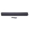 Onn 30 Inch Blast Soundbar 120-Watt 2.0 Channel Soundbar Speakers