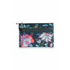 PiP Studio Cosmetic Bag Toiletry Bag 2 in 1 Cosmetic