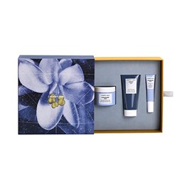 Comfort Zone 24 Hour Kit - Christmas Edition