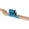 Thomas & Friends Wooden Railway, Deluxe Track Accessory Pack