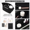 PSFXBM Bag Insert Organizer, purse accessories, Suitable For Longchamp long