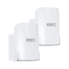 QUIDDITY eero Pro 7 Wall Mount Kit – Outlet &