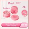 Beauché 3 PACK BEAUCHE BEAUTY SPF 30 AGE ERASER CREAM
