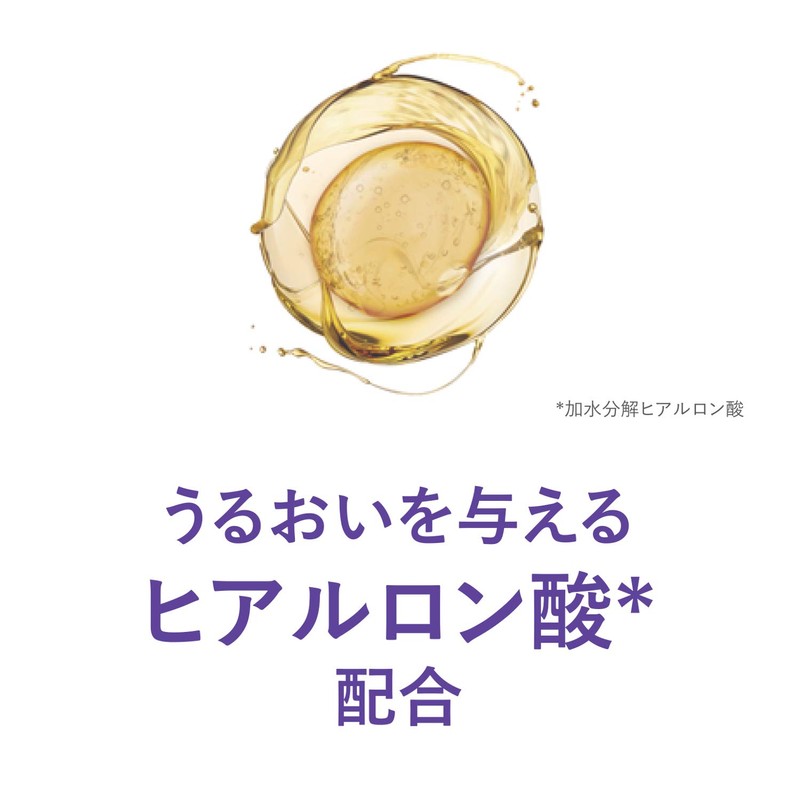 Dove Bio Selection Aging Care Damage Repair Treatment Refill, 12.8