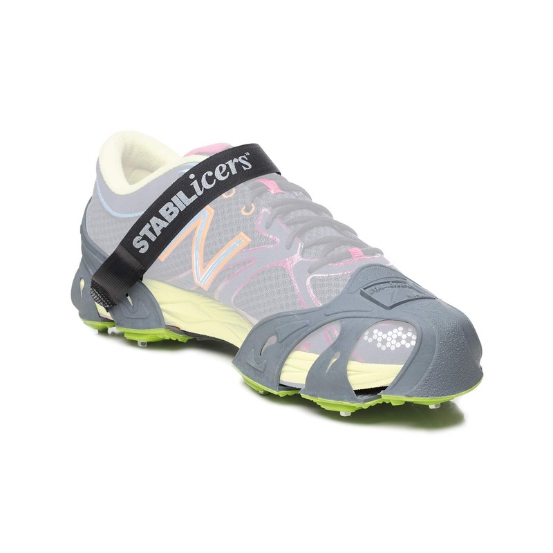 Stabil Stabil 927613 Climbing Ice Climbing Equipment