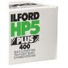 Ilford 1574577 HP5 Plus 400-27 Schwarz-/Weiß Negativ-Filme