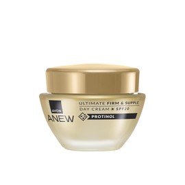 Anew Ultimate Firm & Supple Day Cream SPF20, 1.7 oz
