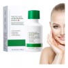Veraly Liquido Antiacne Serum Reparador Espinillas Acido Salicilico