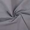 Mattress Protector Cover Fully Wrapped Waterproof Dustproof Easy Installation Bed