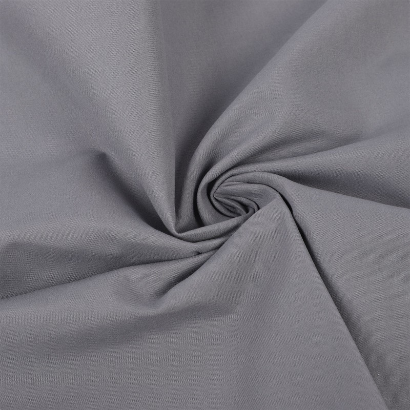 Mattress Protector Cover Fully Wrapped Waterproof Dustproof Easy Installation Bed