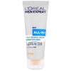 L'Oréal Men Expert All-In-One Soothing Post-Shave & Hydrating Face Cream