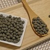 500g of Chamdoori and Pork Chopsticks Dried Sesulgihwan / 참두리