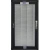 Comedes Replacement Combination Filter Compatible with Klarstein Vita Pure Air
