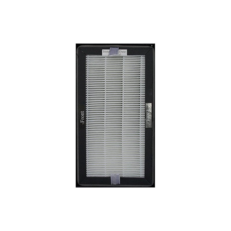 Comedes Replacement Combination Filter Compatible with Klarstein Vita Pure Air