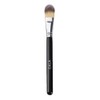 Kit Base Maquillaje Supercover Adara Brocha Cala Contorno Barra Ivy