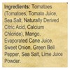 Chip Magnet Salsa Sauce Appeal Salsa - Mango - Case