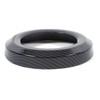 Bekantogy Car Steering Wheel Decorative Cover Compatible with INEOS Grenadier