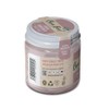 Crema Hidratante Natural Sandía Cara Cuerpo 100 Bam Boo Lifestyle