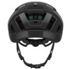 Lazer HELM Tempo KC TI Uni