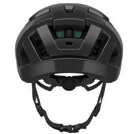 Lazer HELM Tempo KC TI Uni