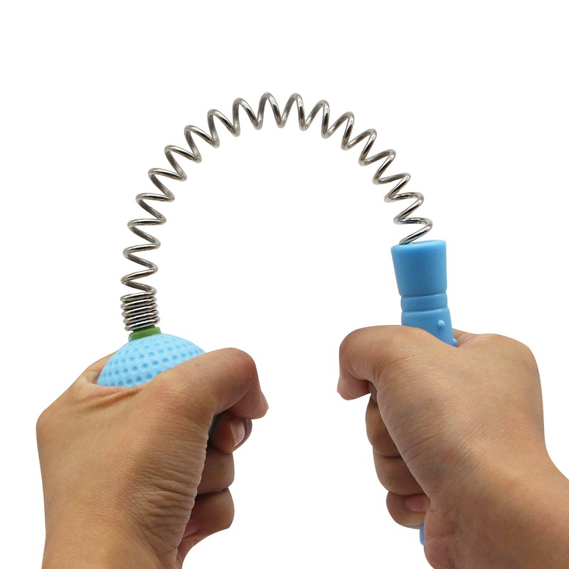 Massager Ball Hammer(2-Pack) SinLoon Hammer Stick Manual Beat Golf Ball